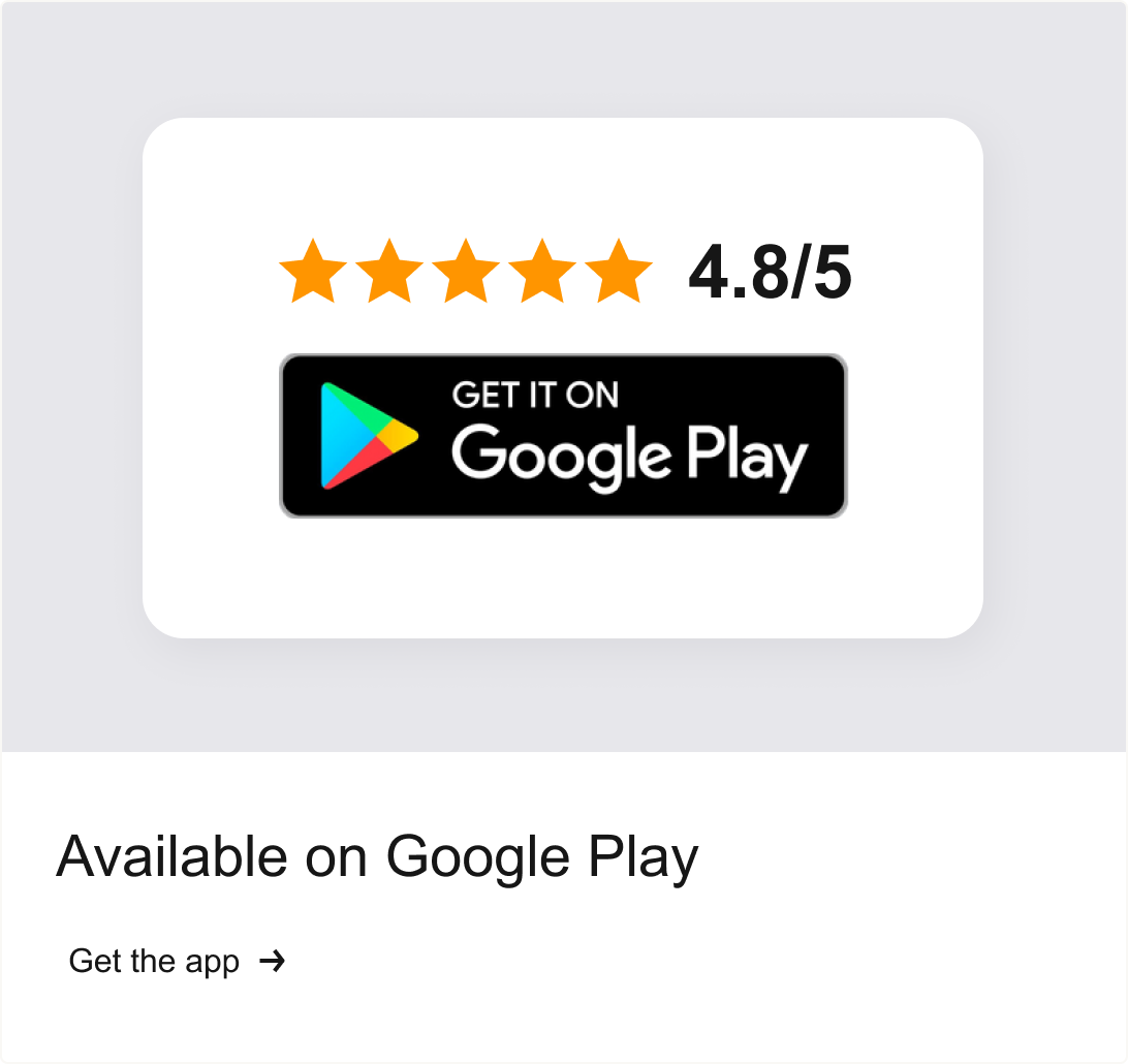 Background+Border (1).png__PID:acfe4157-8721-4a8b-a902-5f2f113577c4