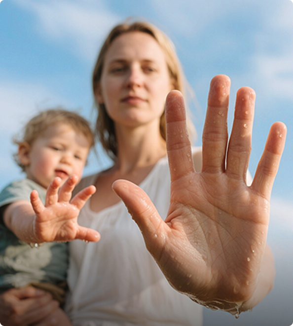 PIN vs. Fingerprint vs. Palm-Vein: Which Authentication Is Most Reliable