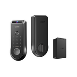 Veno Palm Vein Recognition Smart Lock + Extra Battery