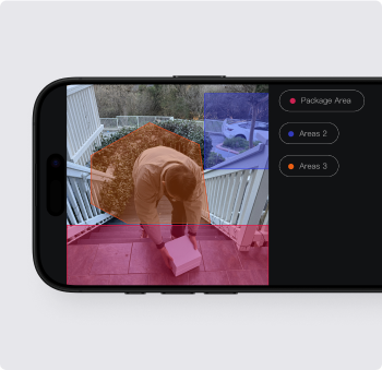 Frame 2121235820 (1).png__PID:612fe039-dd75-4084-a616-fd3f525ceb39