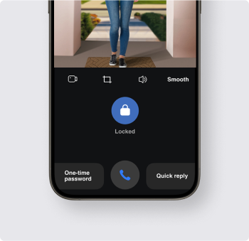 Frame 2121235821.png__PID:fd9776e2-2387-4493-9057-c41cb3dd845e