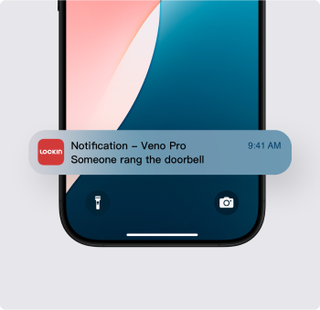 Frame 2121235821 (1).png__PID:2fe039dd-75d0-4466-96fd-3f525ceb3911