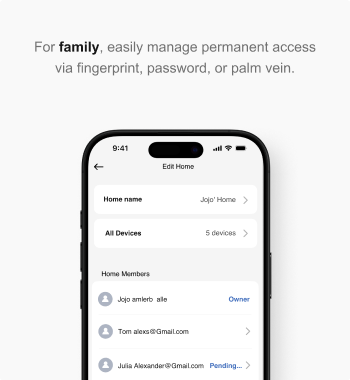 Frame 2121235856.png__PID:d9063fe0-945b-4cc1-b9d8-4e91e347a4f4