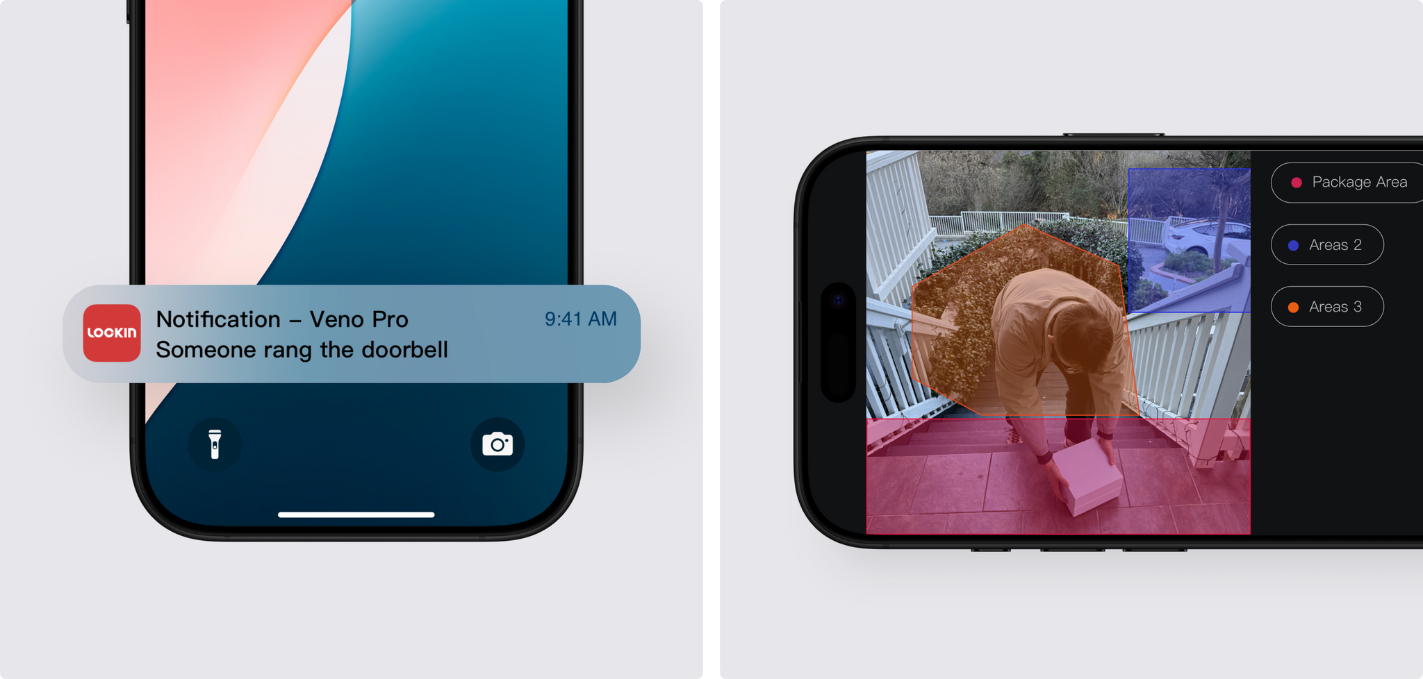 Frame 2121235871 (1).png__PID:9164b2dd-61d0-42db-8071-5b62492c8b4b