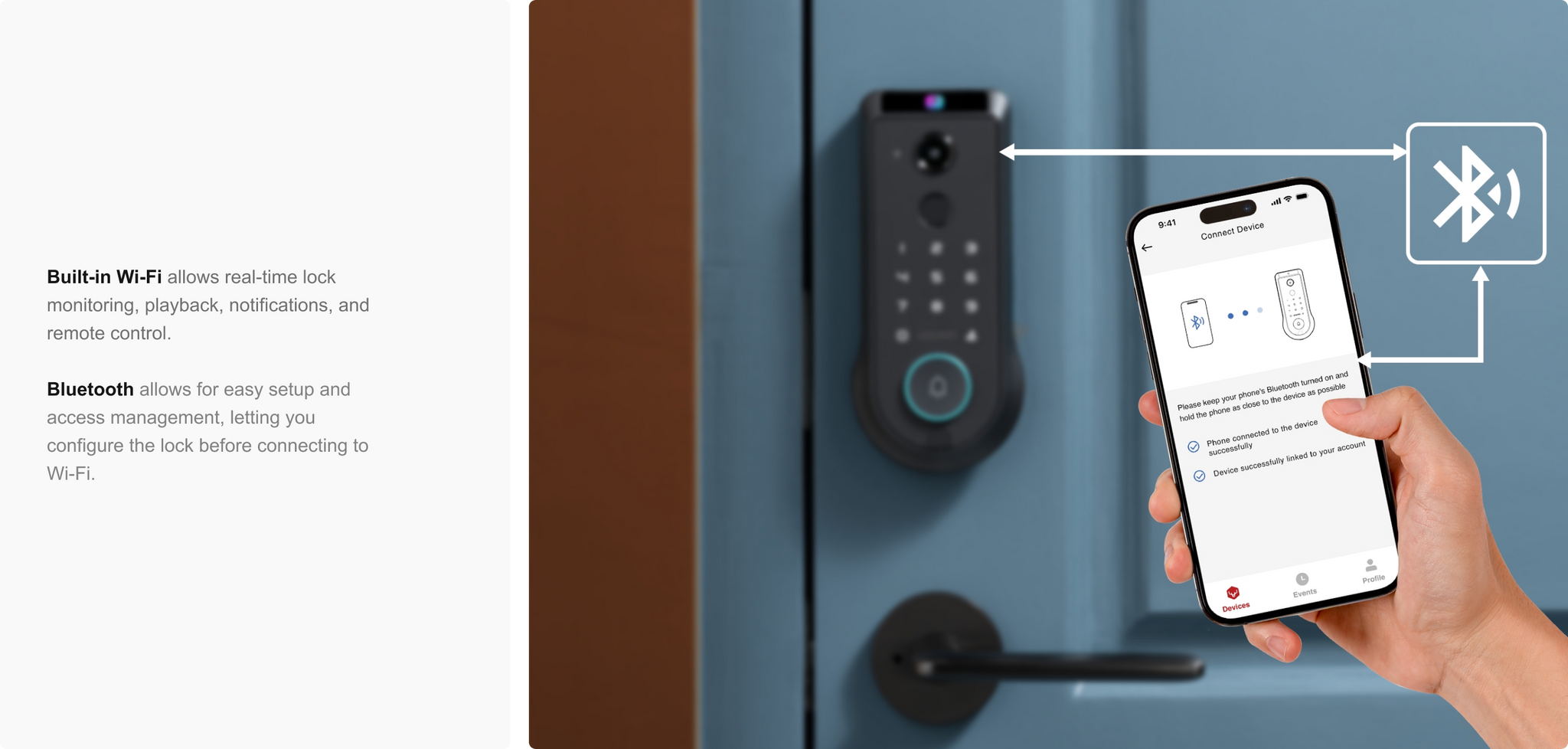 Frame 2121235892 (3).png__PID:7ee4e536-56df-46c4-8424-af6f7982e717