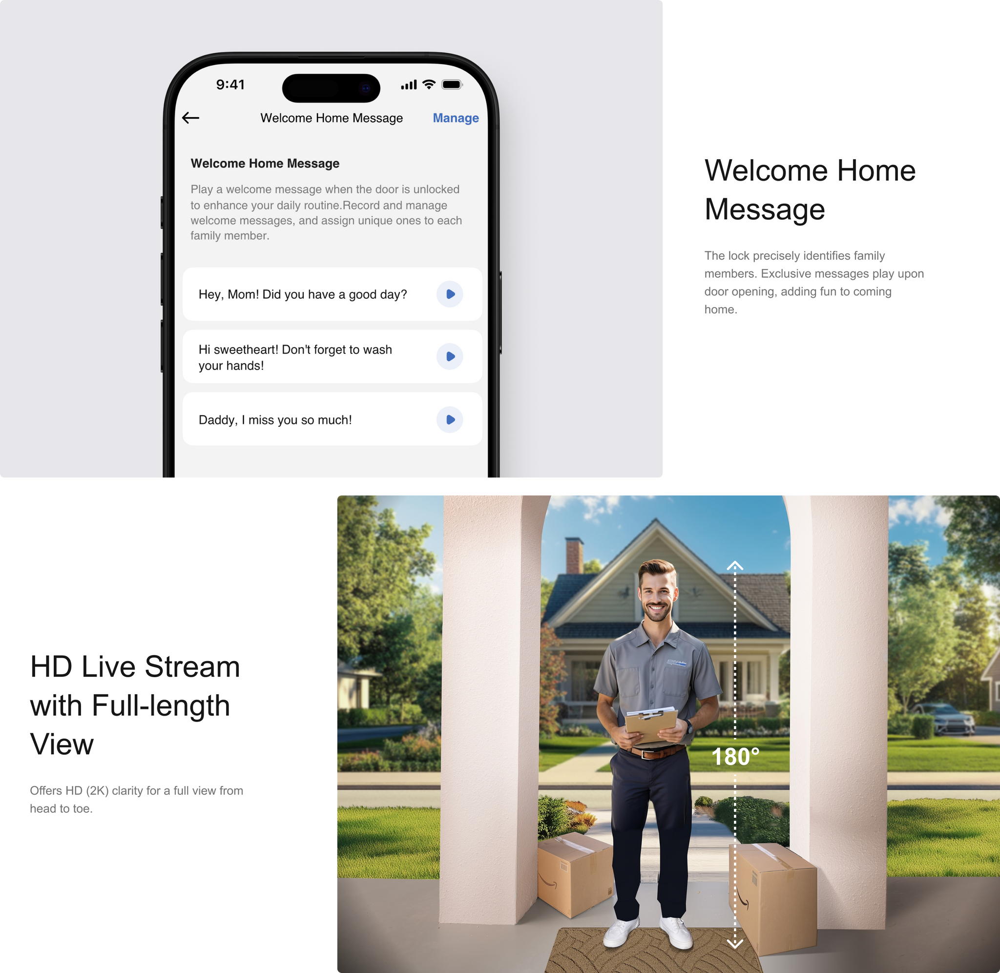 Group 2121235681 (1).png__PID:f70fc804-395d-4e83-8a5f-33512b400cc0