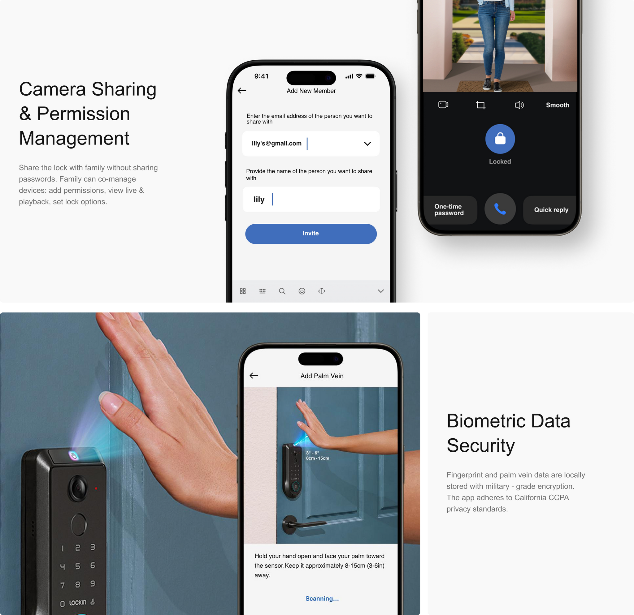 Group 2121235687.png__PID:e926943f-3168-4b73-b192-0d04d66bb69e