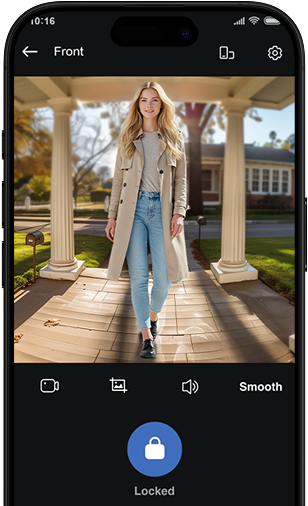 Group 2121235691.png__PID:d9d61579-af05-44a5-a5b8-9dd2902b3a1f