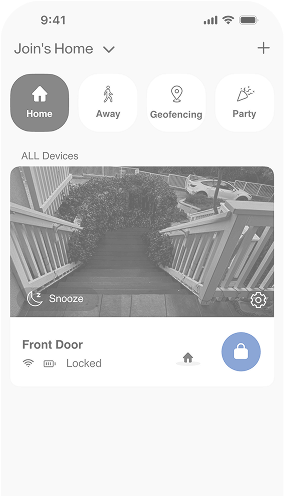 Overlay+Shadow (1).png__PID:d2b48dd9-d615-49af-85d4-a5a5b89dd290