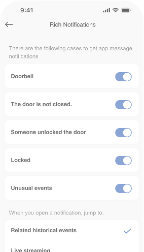 Overlay+Shadow (2).png__PID:6d81d2b4-8dd9-4615-b9af-05d4a5a5b89d