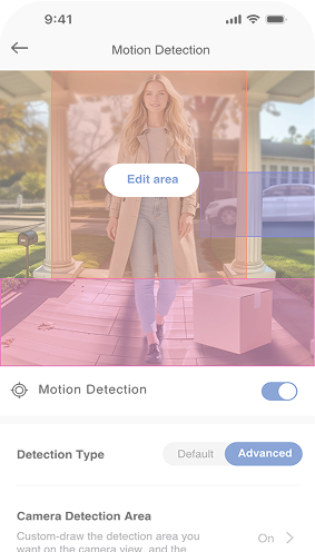 Overlay+Shadow (3).png__PID:726d81d2-b48d-49d6-9579-af05d4a5a5b8