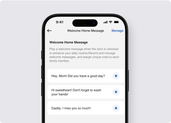 Slot → bento-analytics-module → Slot → bento-container → Slot → bento-media-query → Slot → List → bento-grid → Slot__part(container) → List → Slot → Listitem → bento-box (3).png__PID:f056a2d1-225e-45c7-b2c7-3a37ebdec642