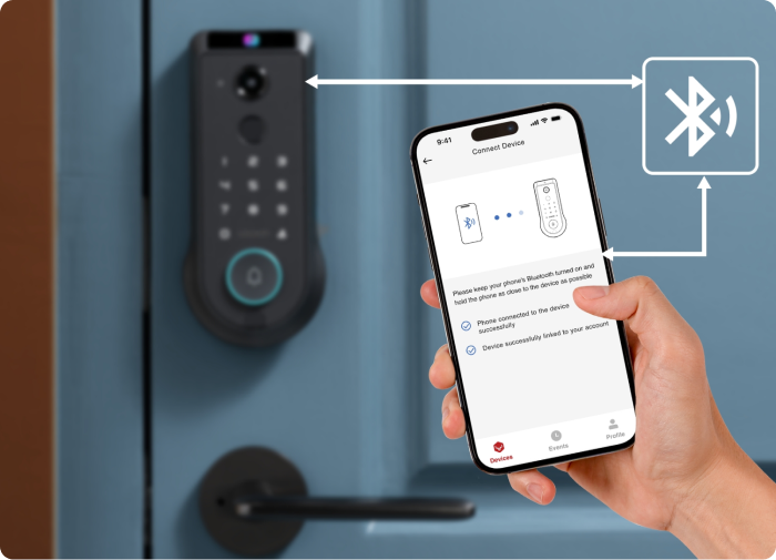 Slot → bento-analytics-module → Slot → bento-container → Slot → bento-media-query → Slot → List → bento-grid → Slot__part(container) → List → Slot → Listitem → bento-box (9).png__PID:d83a3454-4be9-430d-84e9-aaab47e792ad