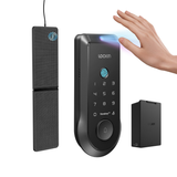 Veno Palm Vein Recognition Smart Lock + Full Power Kit